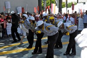 CNA womens suffrage rally 42.jpg